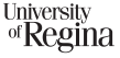 University of Regina.